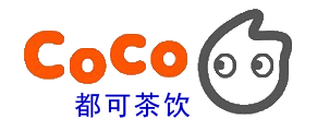 coco奶茶官网